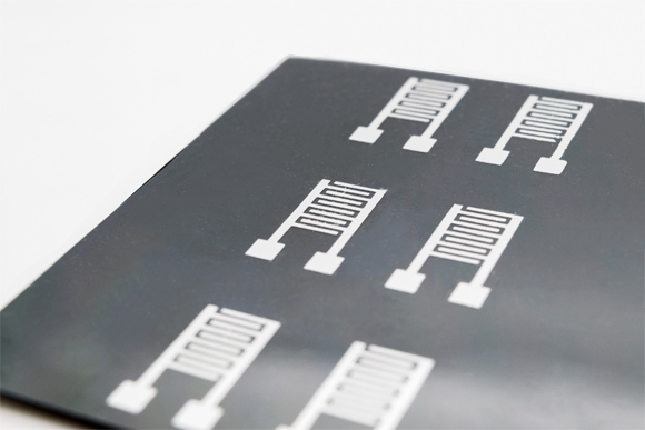 nano-paint-magnetic-printed-sensor-3